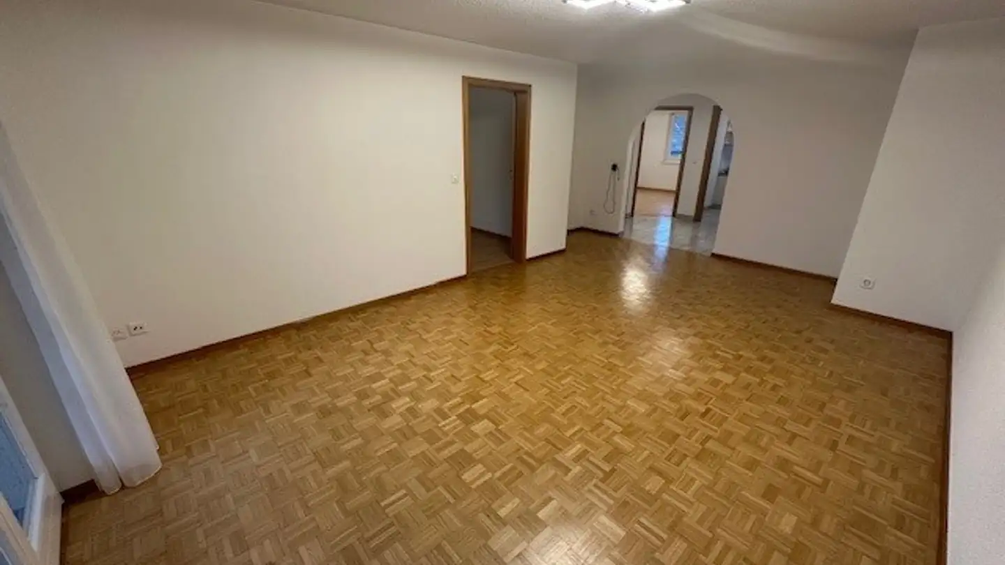 Apartment for sale - Tannengasse 6a, 5330 Bad Zurzach - Photo 3