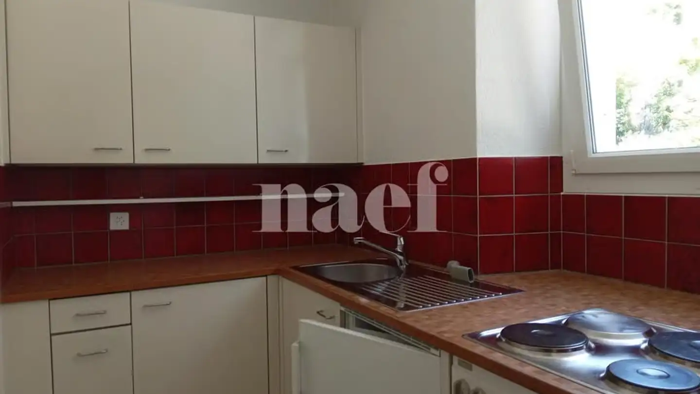 Wohnung mieten - Cité-Suchard 47, 2000 Neuchâtel - Foto 4
