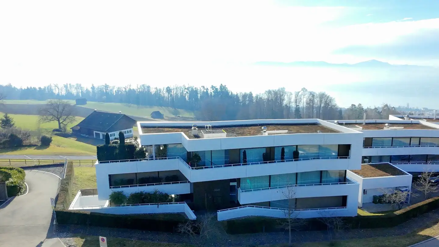 Loft in vendita - 8707 Uetikon am See - Foto 3