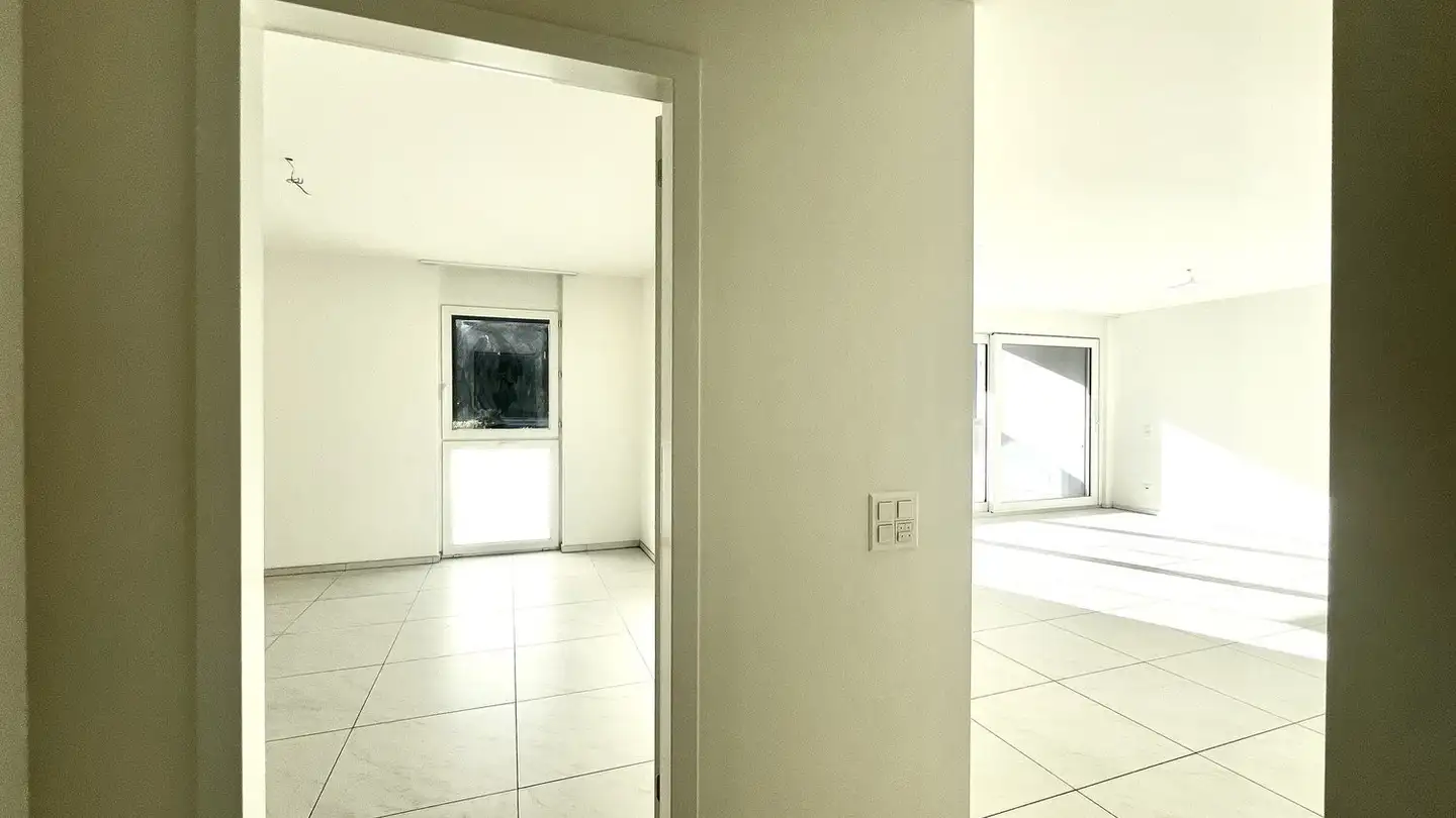 Wohnung mieten - Via Campagnole 34, 6802 Rivera - Foto 4