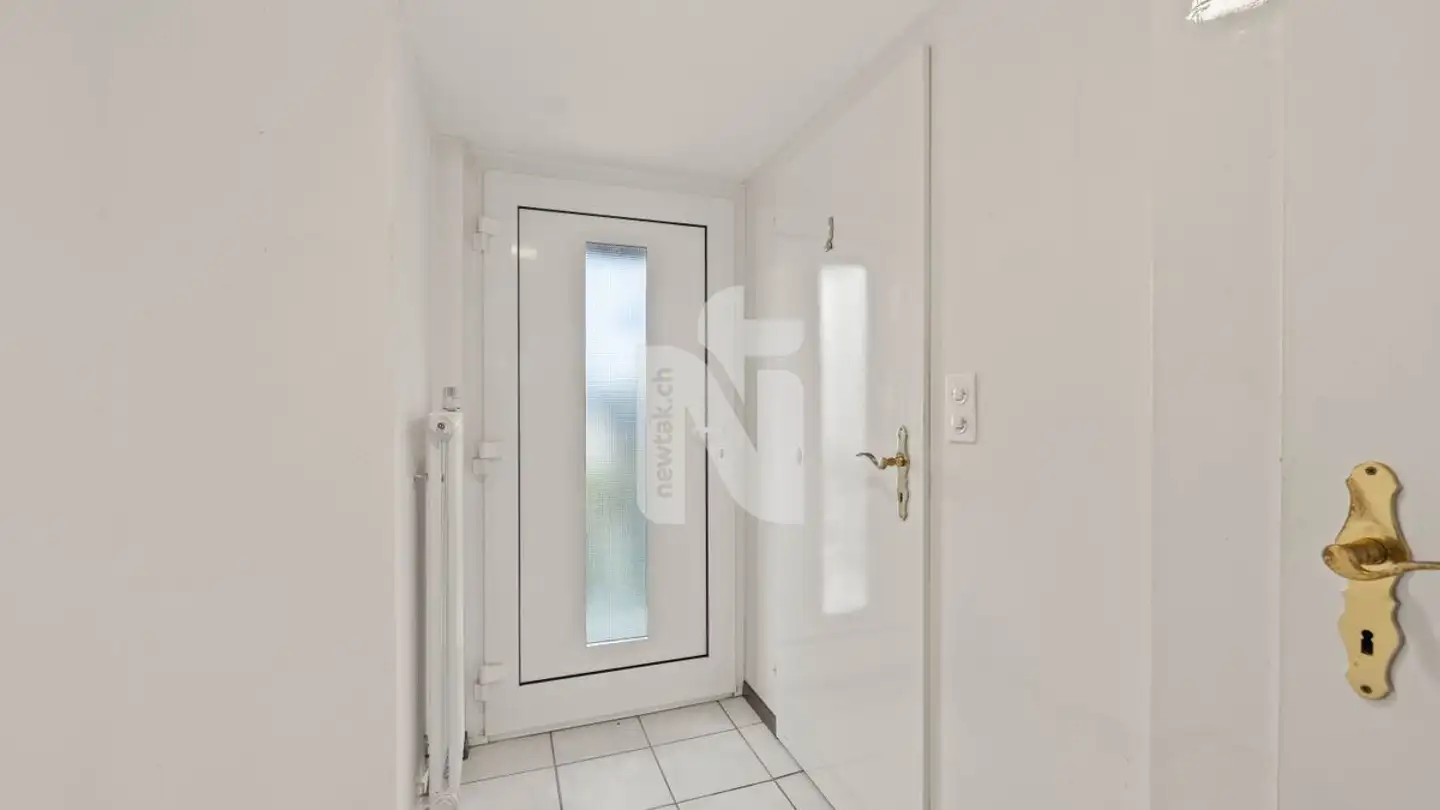 Casa a schiera in vendita - 4104 Oberwil BL - Foto 4