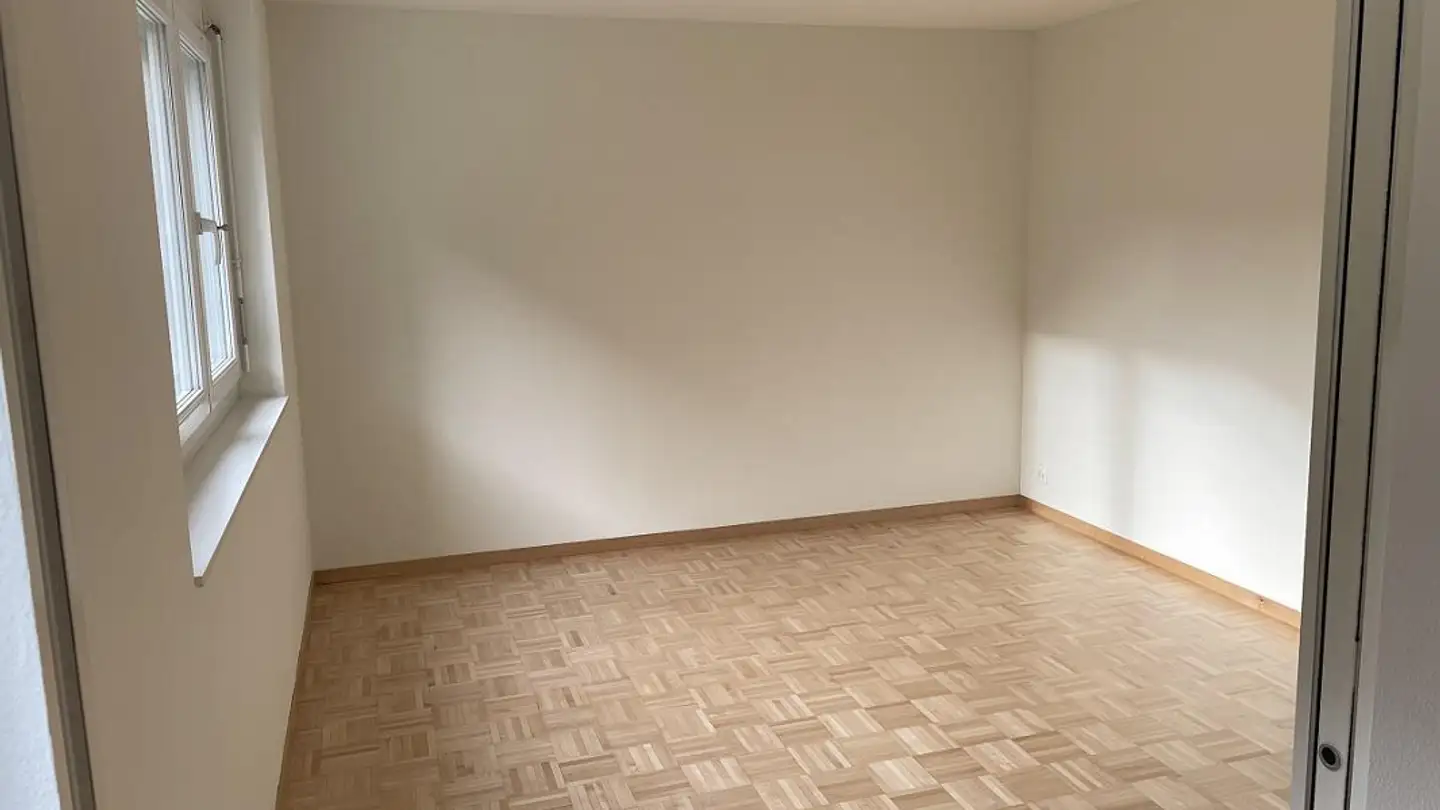 Wohnung mieten - Riedenhaldenstrasse 115, 8046 Zürich - Foto 2