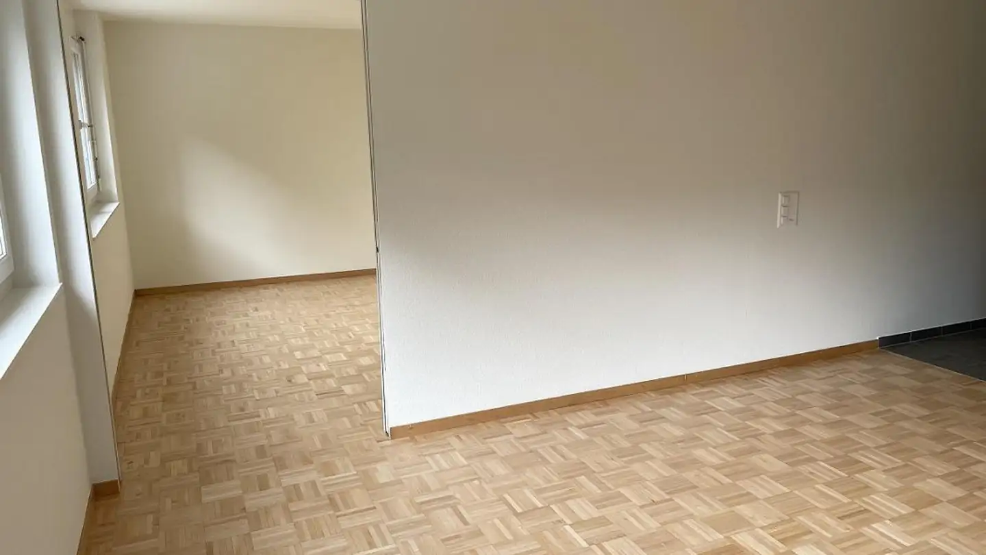 Wohnung mieten - Riedenhaldenstrasse 115, 8046 Zürich - Foto 3
