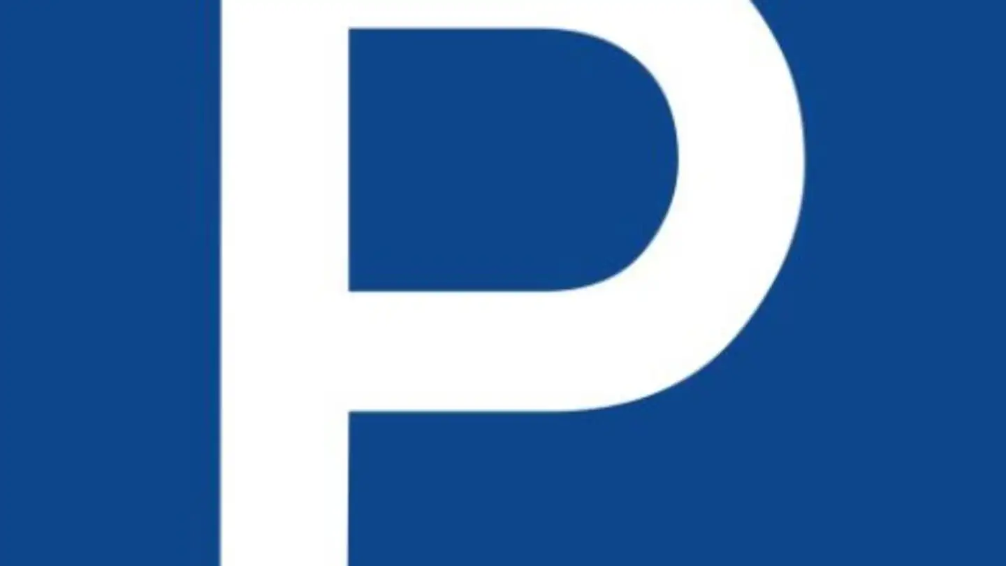 Place de parking souterraine à louer - Seestrasse 48, 8802 Kilchberg ZH