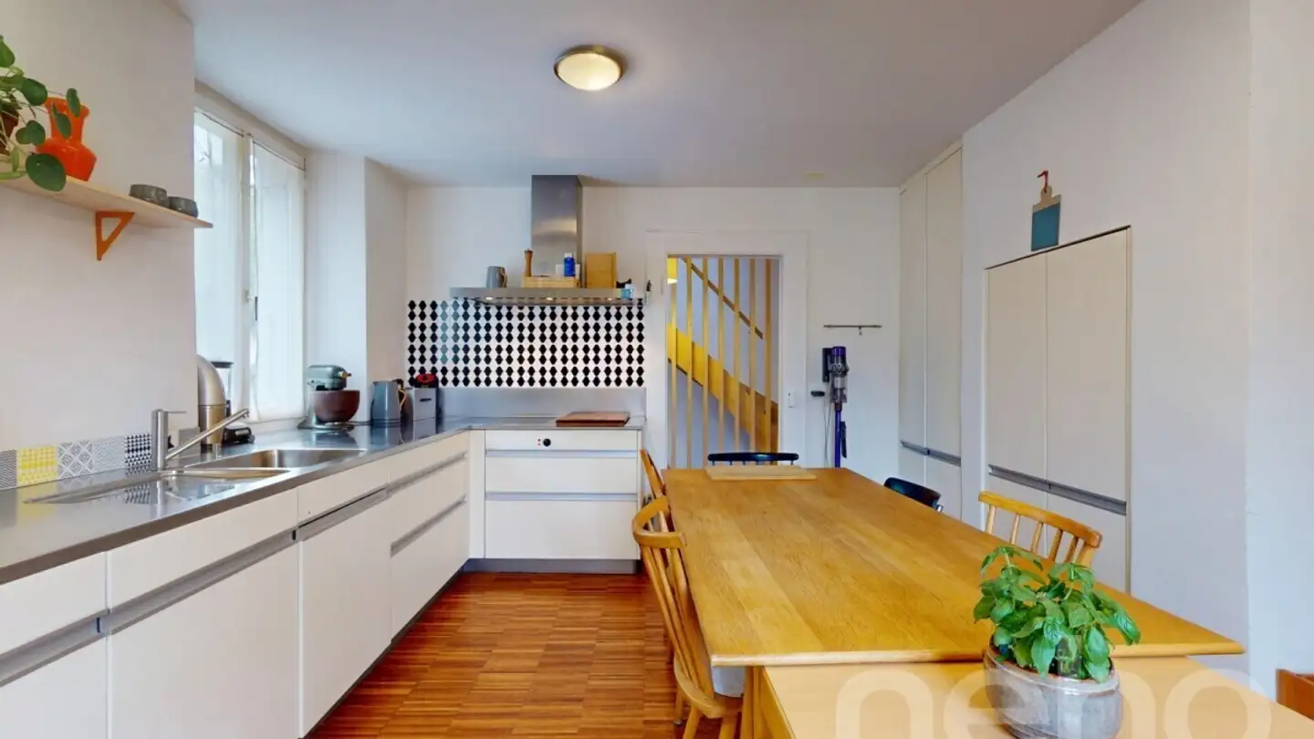 Cave house for sale - 2613 Villeret - Photo 3