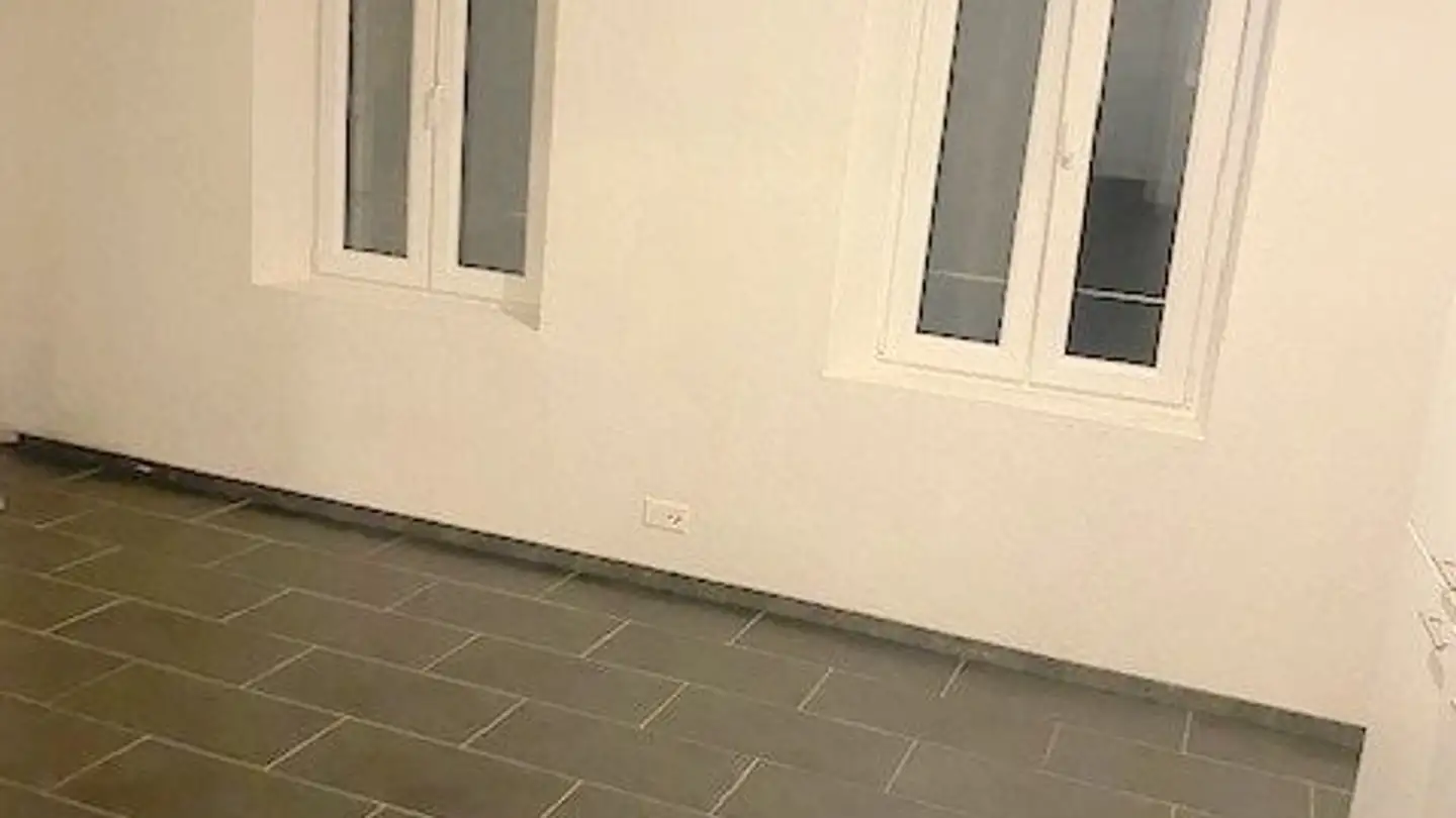 Wohnung mieten - Seidengasse, 8001 Zürich - Foto 2