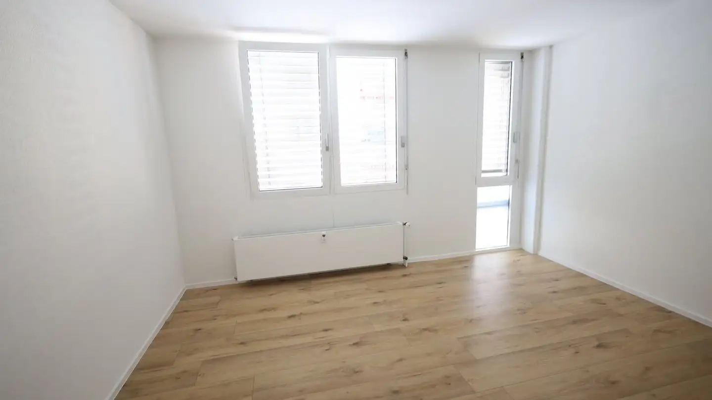 Wohnung mieten - Rue Du Général-Dufour / General-Dufour-Strasse 28, 2502 Biel/Bienne - Foto 3