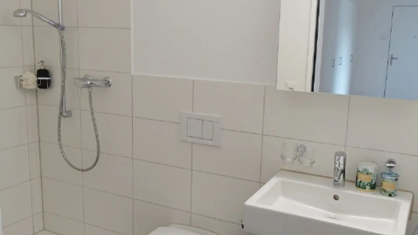 Appartement à louer - Schönegg 2, 6034 Inwil - Photo 4