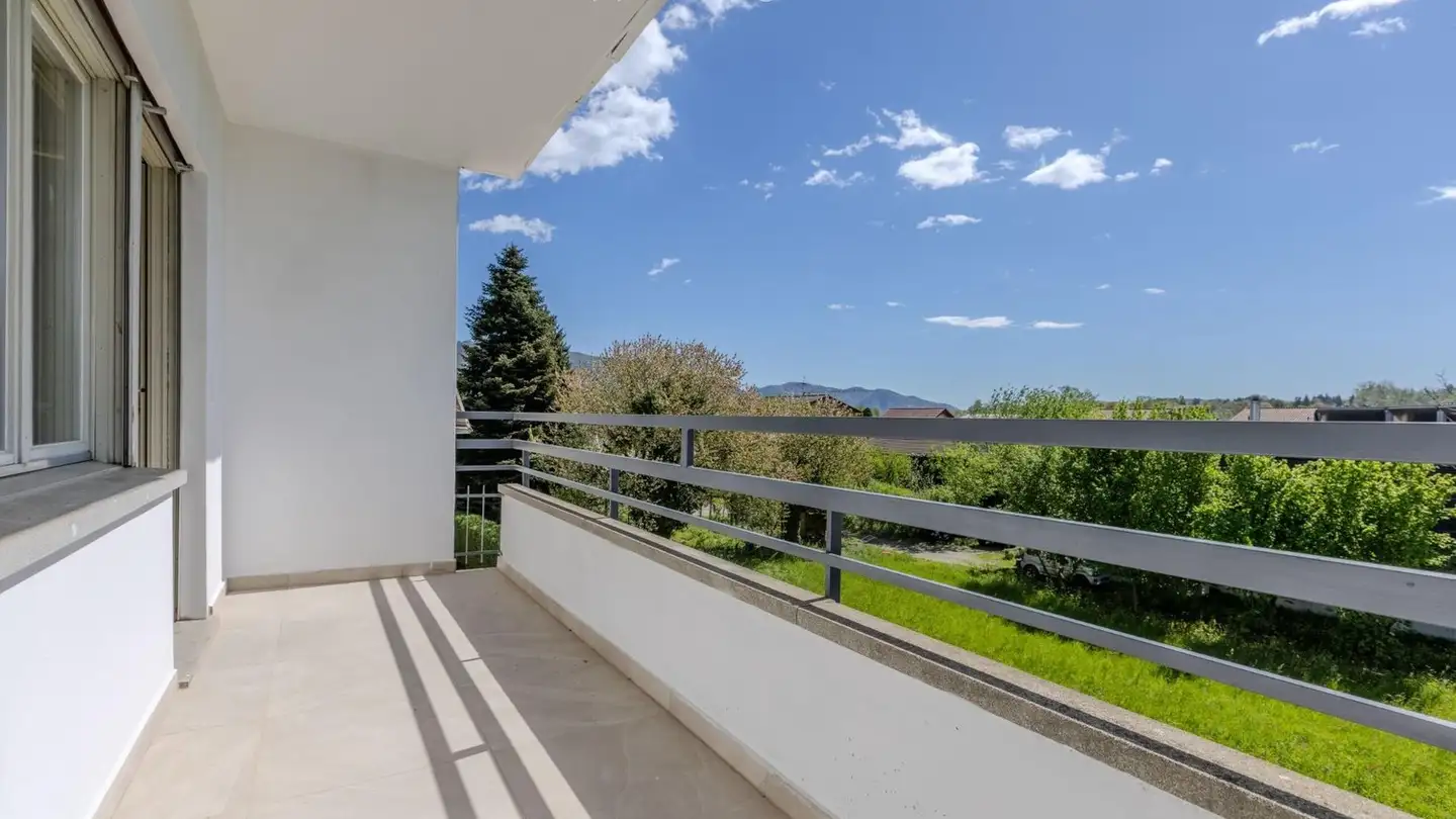 Apartment for rent - 6852 Genestrerio - Photo 3