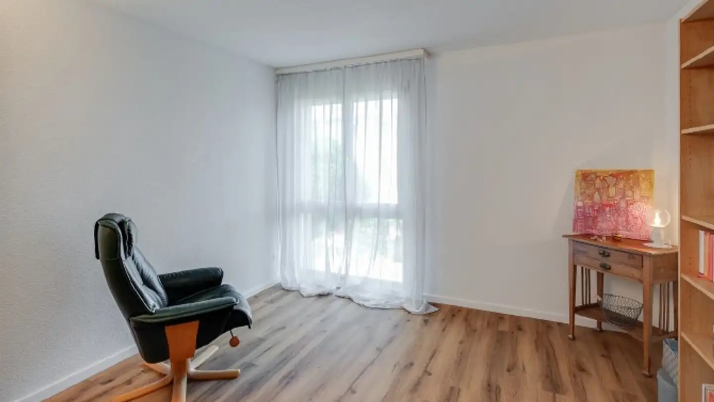 Appartement à vendre - Oberholzweg 7, 2572 Sutz - Photo 4