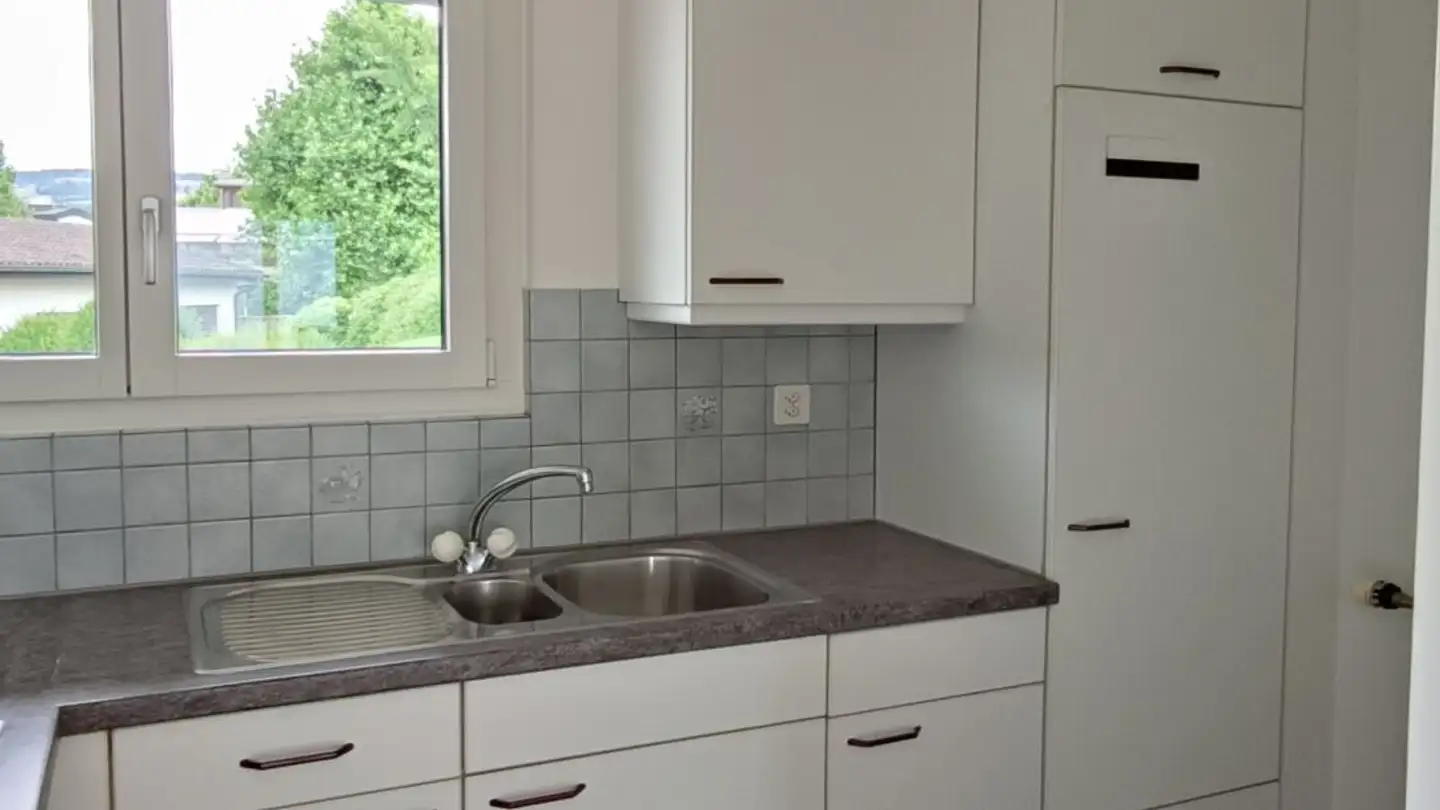 Appartement à louer - Spitalstrasse 2, 6210 Sursee - Photo 2