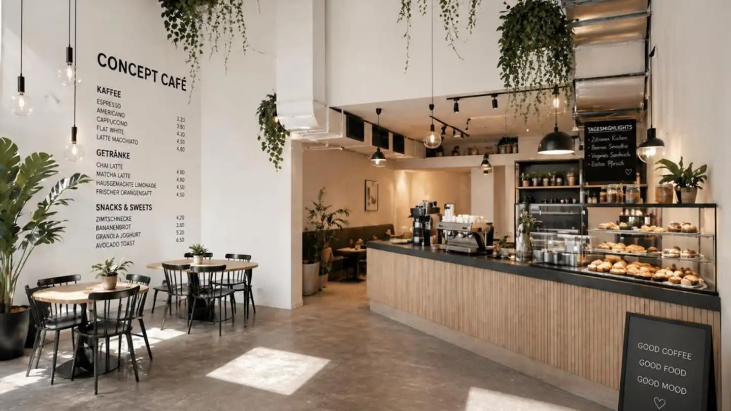 Spazio ufficio in affitto - Rue Du Marché / Marktgasse 9, 2502 Biel/Bienne - Foto 4