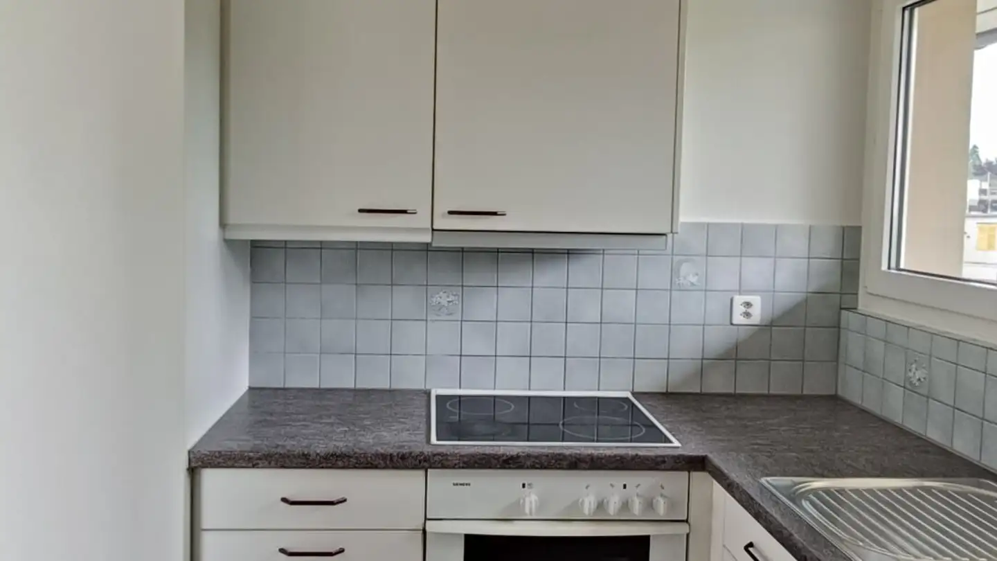 Appartement à louer - Spitalstrasse 2, 6210 Sursee - Photo 3