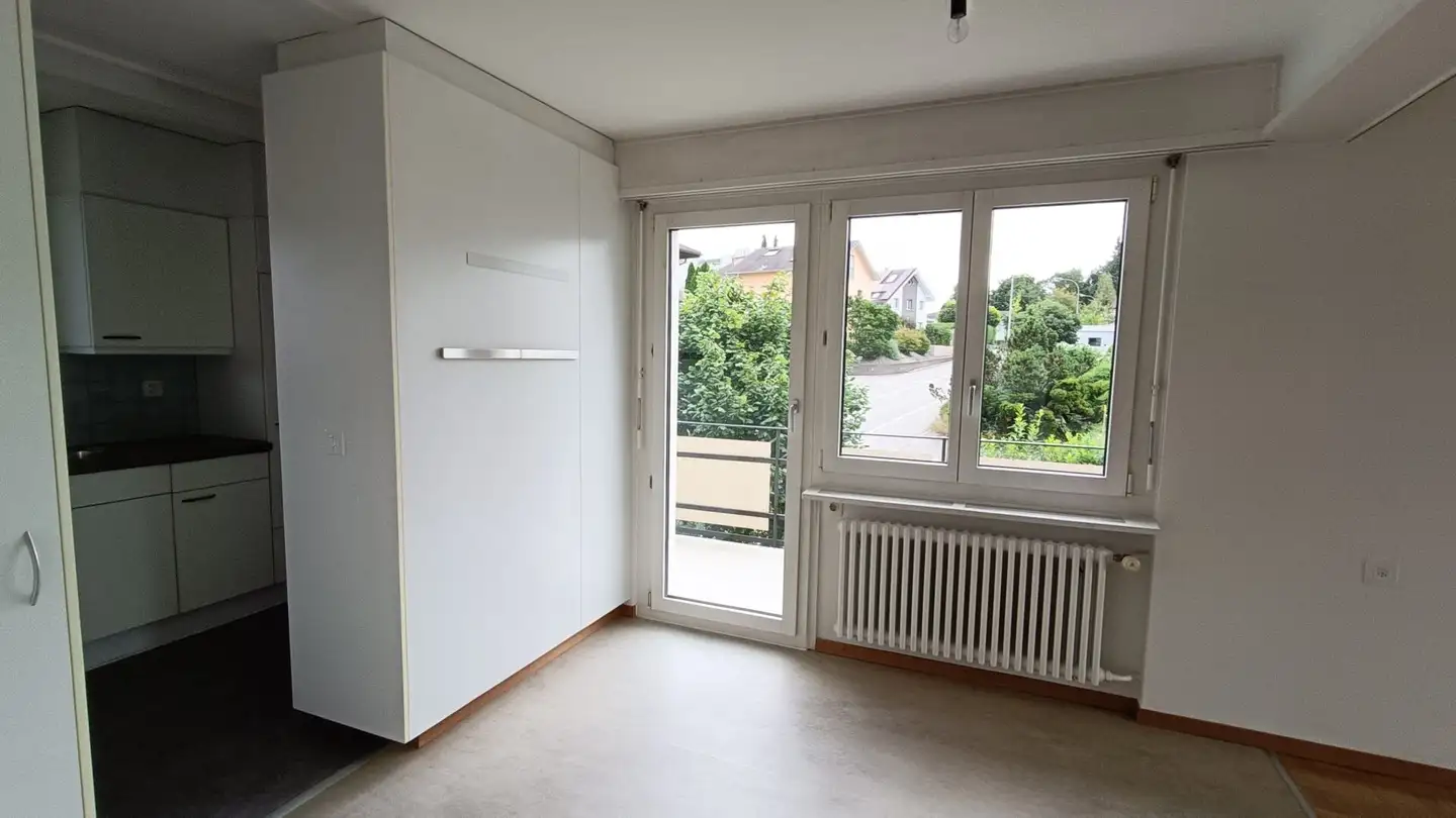 Appartement à louer - Spitalstrasse 2, 6210 Sursee - Photo 4