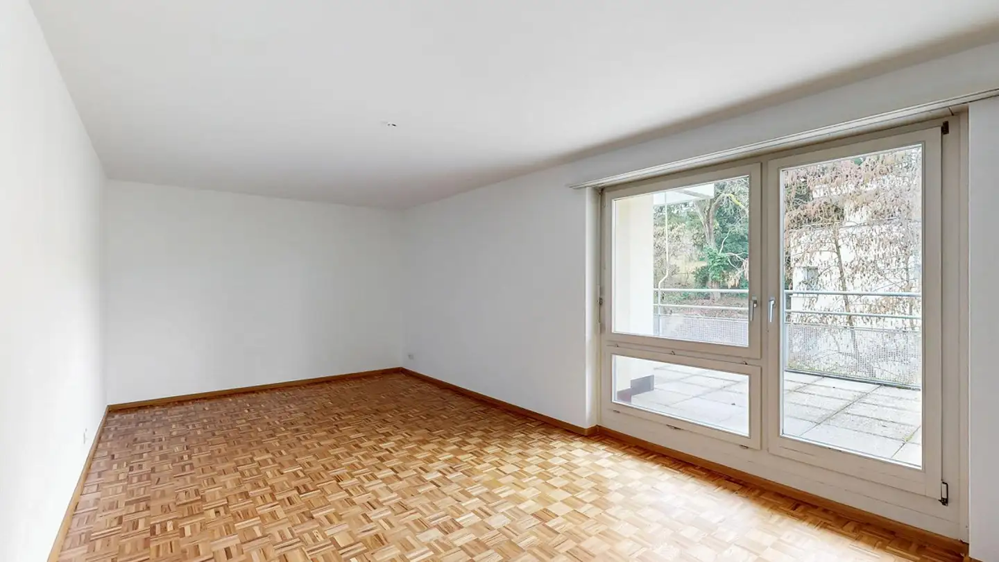 Appartement à louer - Im Gehracker 4, 4125 Riehen - Photo 4