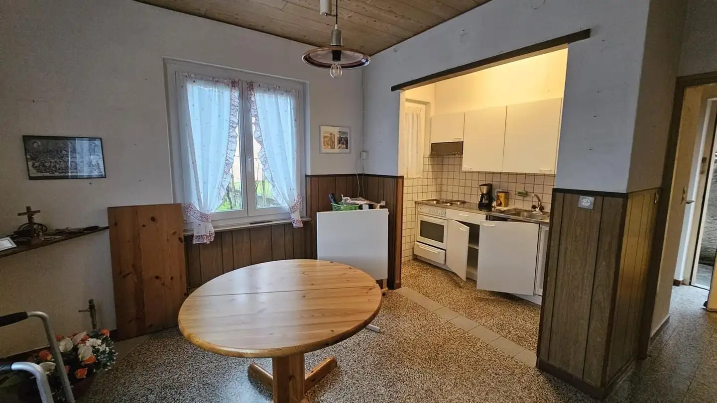 Maison individuelle à vendre - 6952 Canobbio - Photo 4