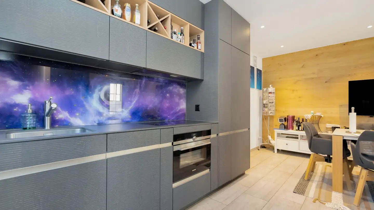 Casa singola in vendita - Rodtmattstrasse 111, 3014 Bern - Photo 4