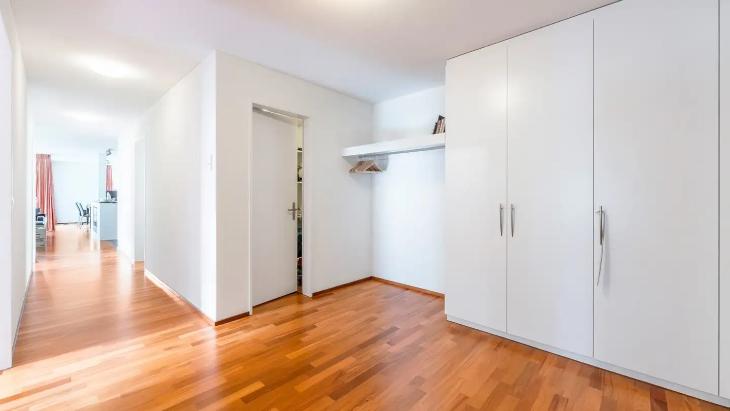 Appartamento in vendita - Feldhof 10, 6300 Zug - Foto 2