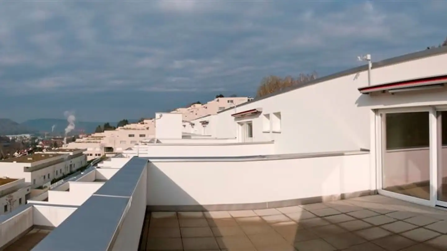 Appartement à louer - Herrenrebenweg 13, 8408 Winterthur