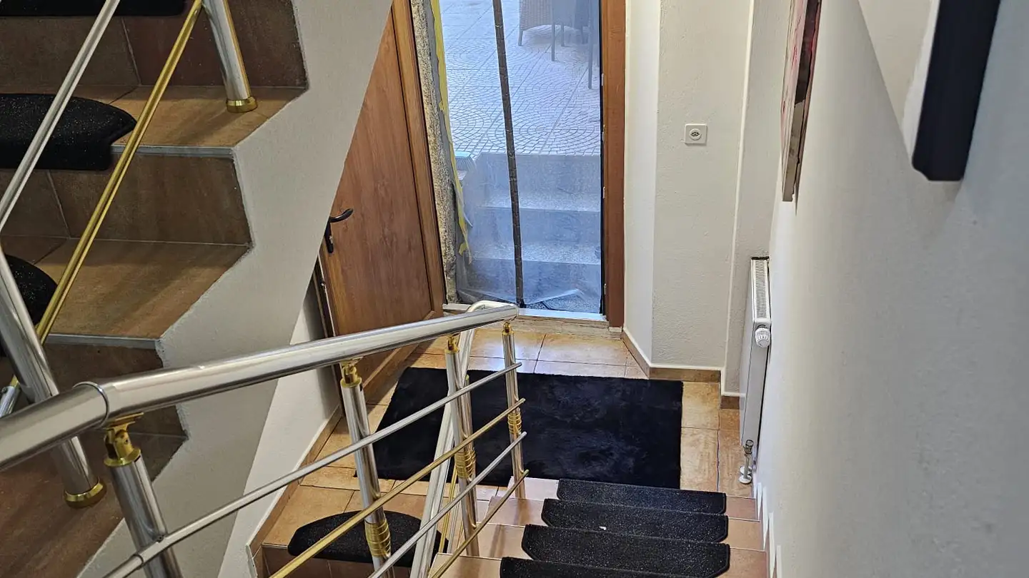 Maison individuelle à vendre - Via Stefano Franscini 9, 6743 Bodio TI - Photo 3