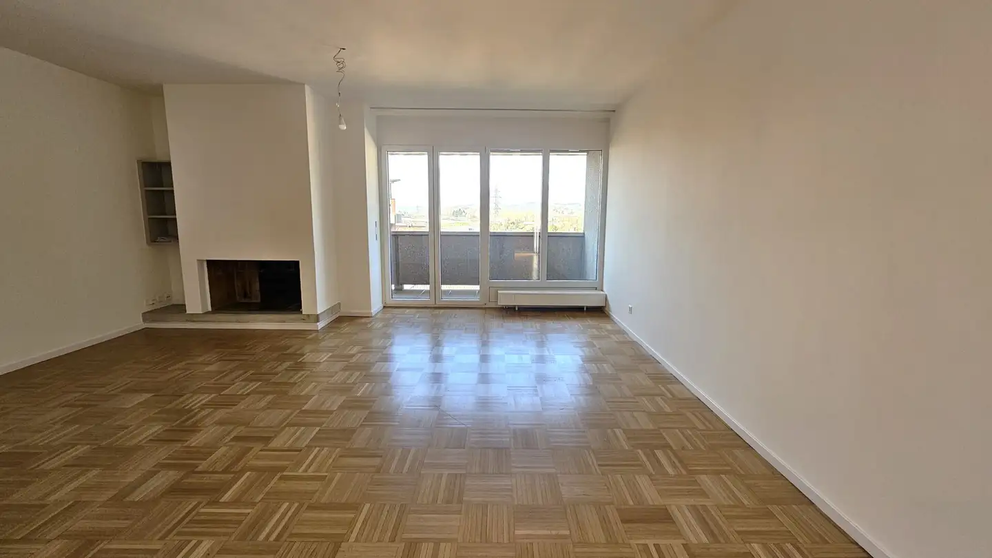 Wohnung mieten - Via Giuseppe Motta 2, 6850 Mendrisio - Foto 2