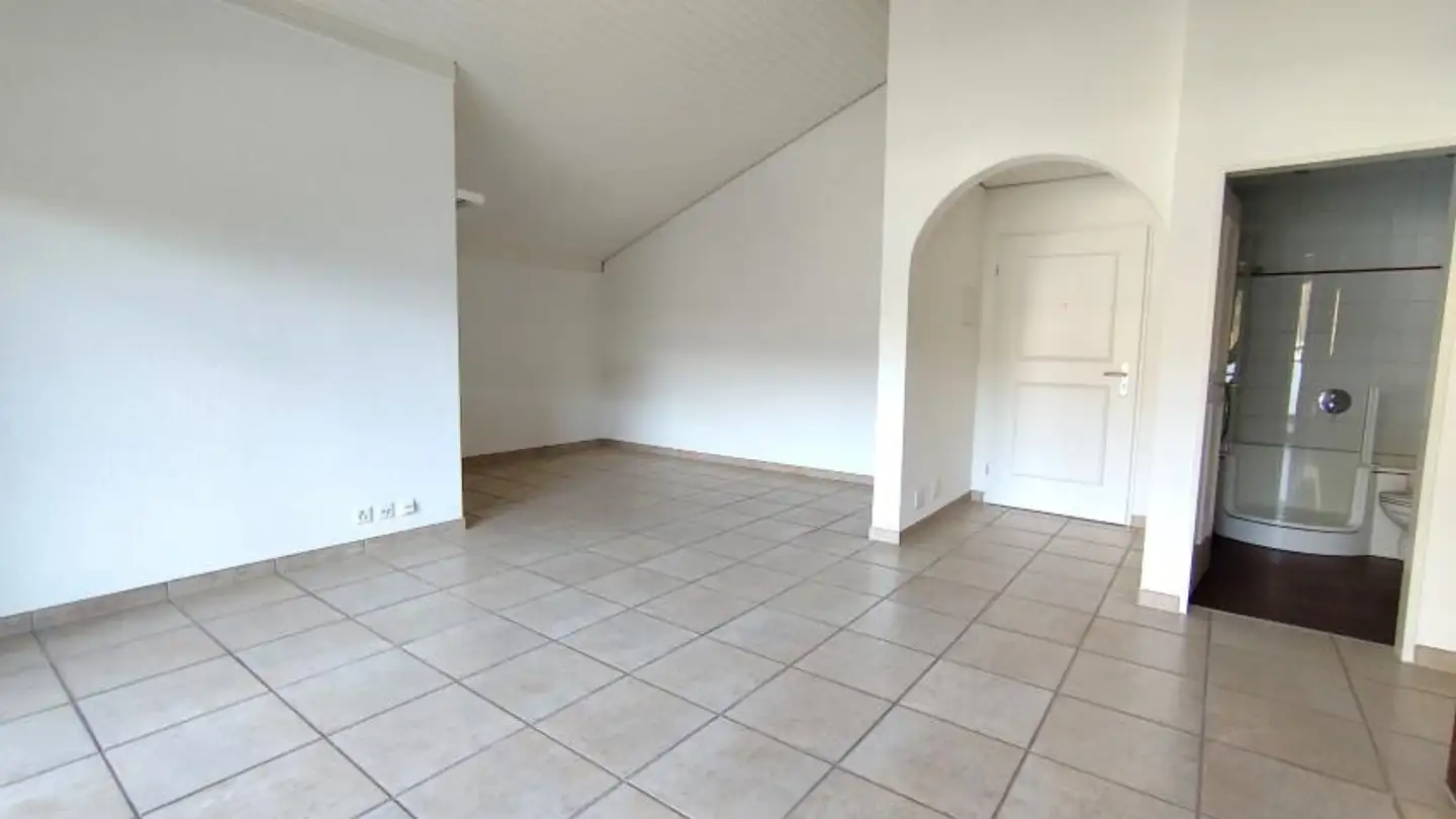 Attico in vendita - Schützenrain 14, 6012 Obernau - Foto 3