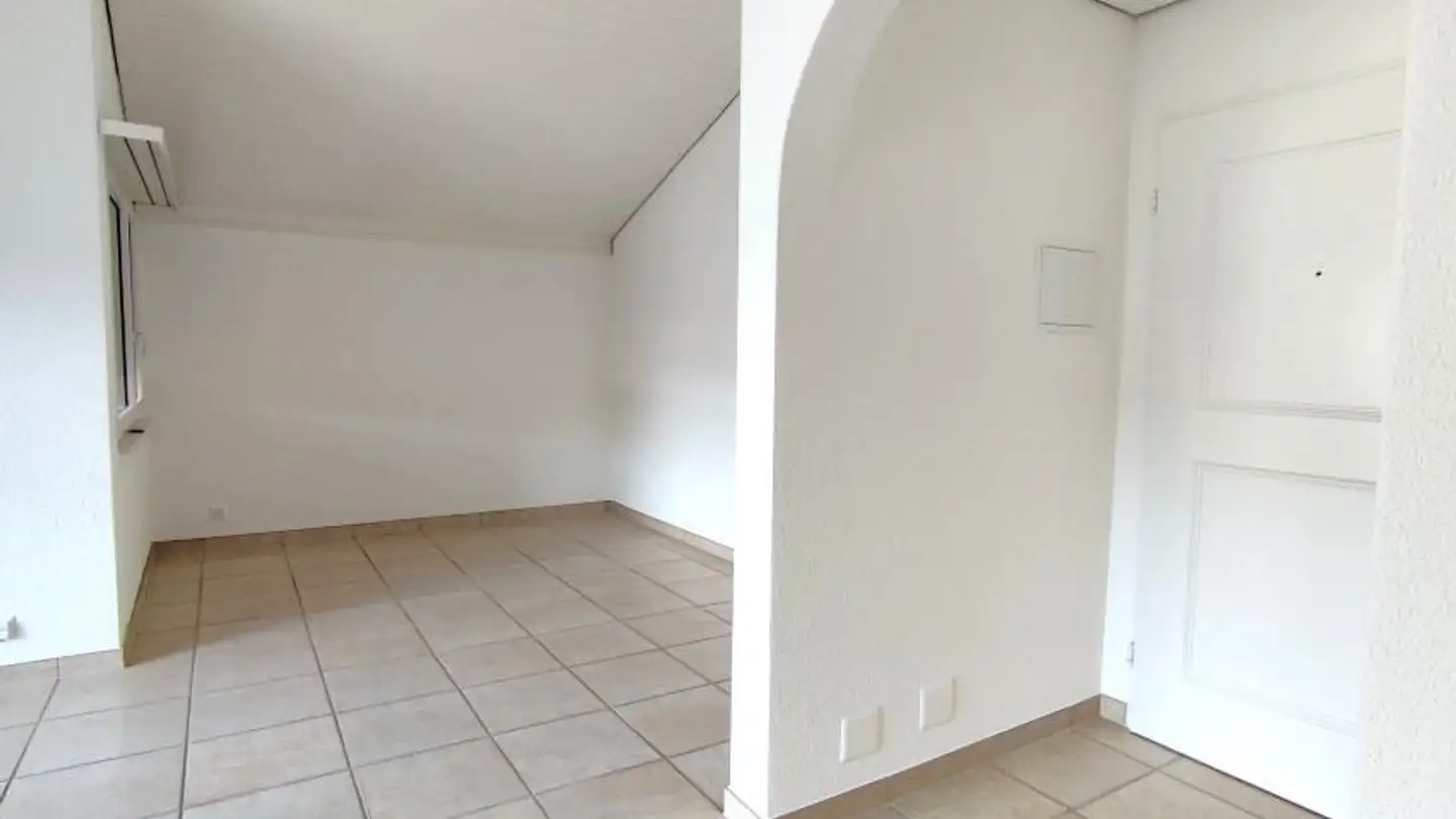 Attico in vendita - Schützenrain 14, 6012 Obernau - Foto 4