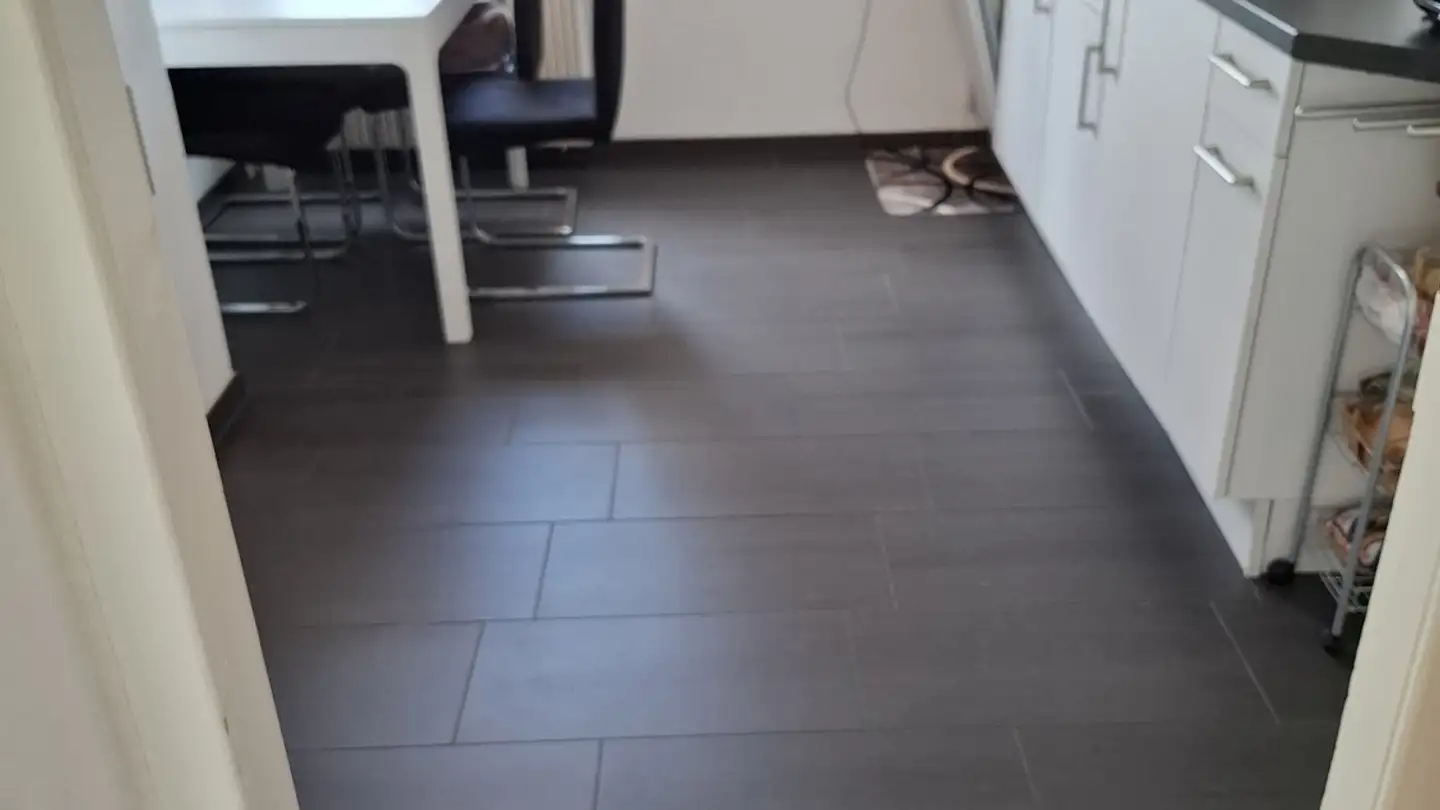 Wohnung mieten - Landstrasse 152, 5301 Siggenthal Station - Foto 3