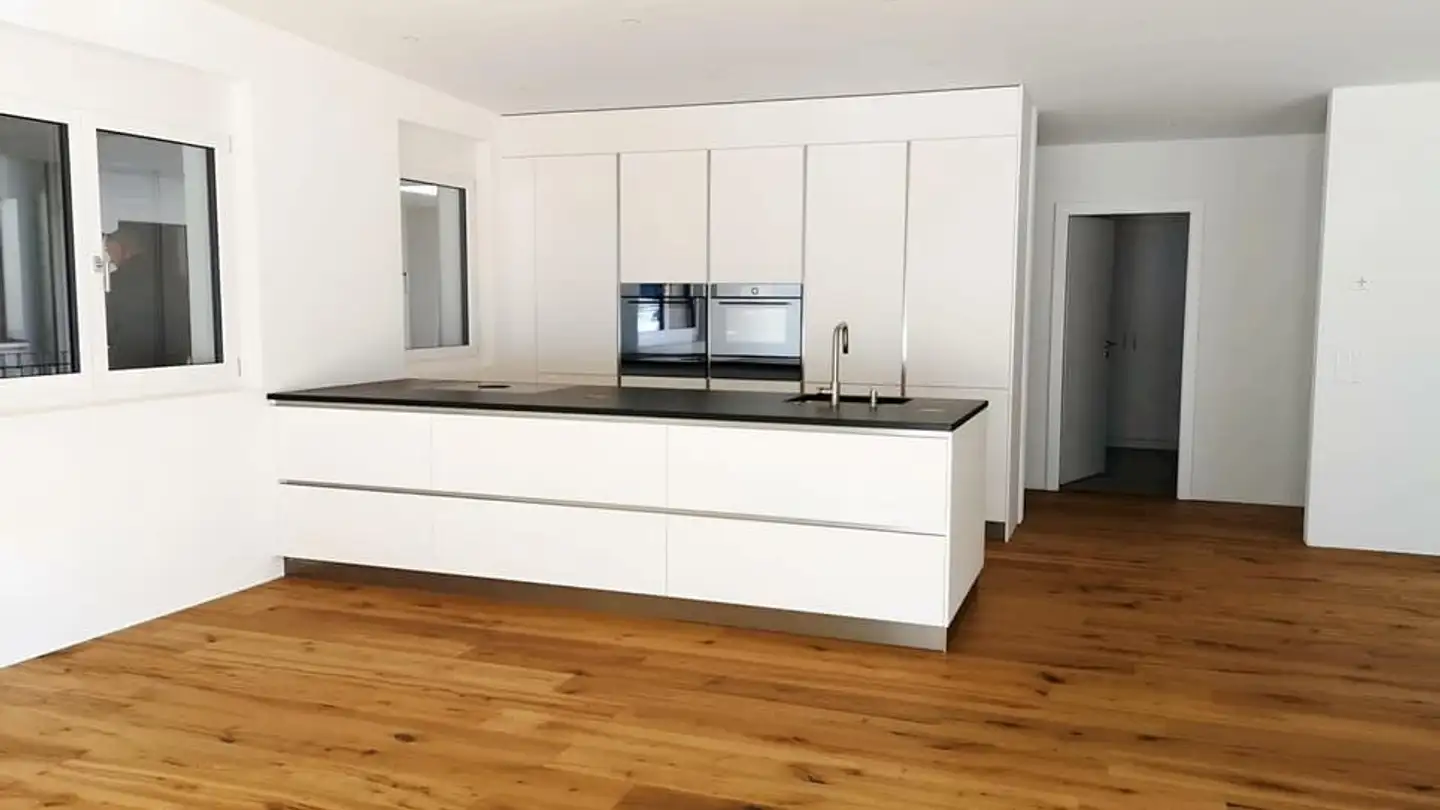 Appartamento in affitto - Lowelistrasse 1, 3931 Lalden - Foto 3