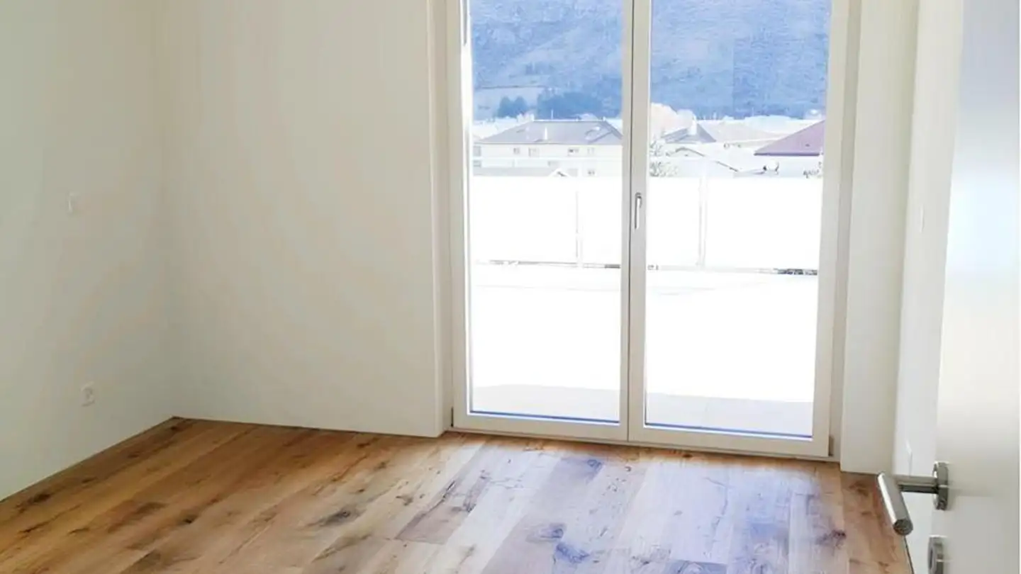 Appartamento in affitto - Lowelistrasse 1, 3931 Lalden - Foto 4