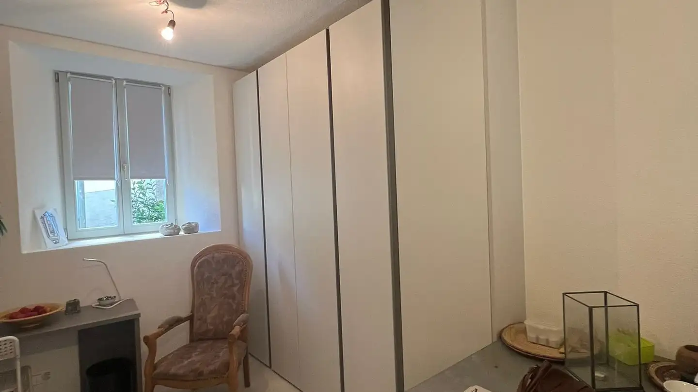 Appartement à louer - 6850 Mendrisio - Photo 2