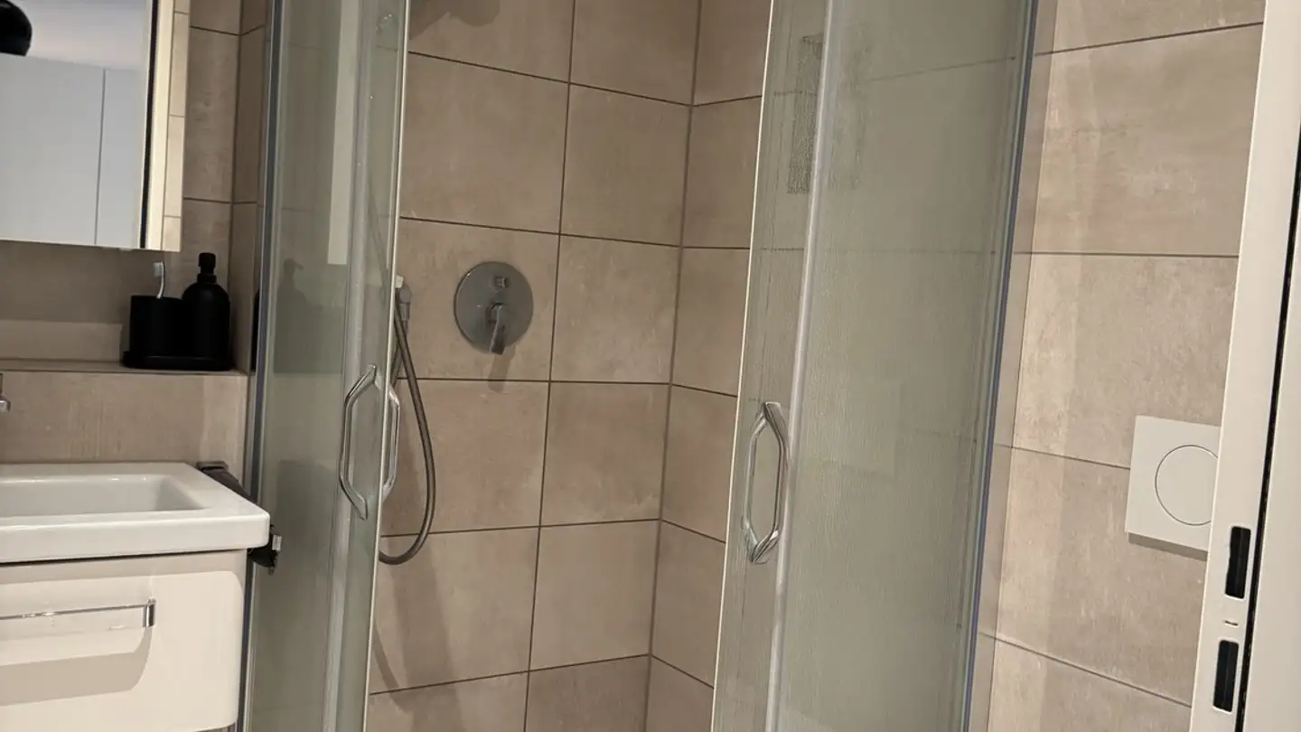 Wohnung mieten - Eugen-Huber-Strasse 64, 8048 Zürich - Foto 4