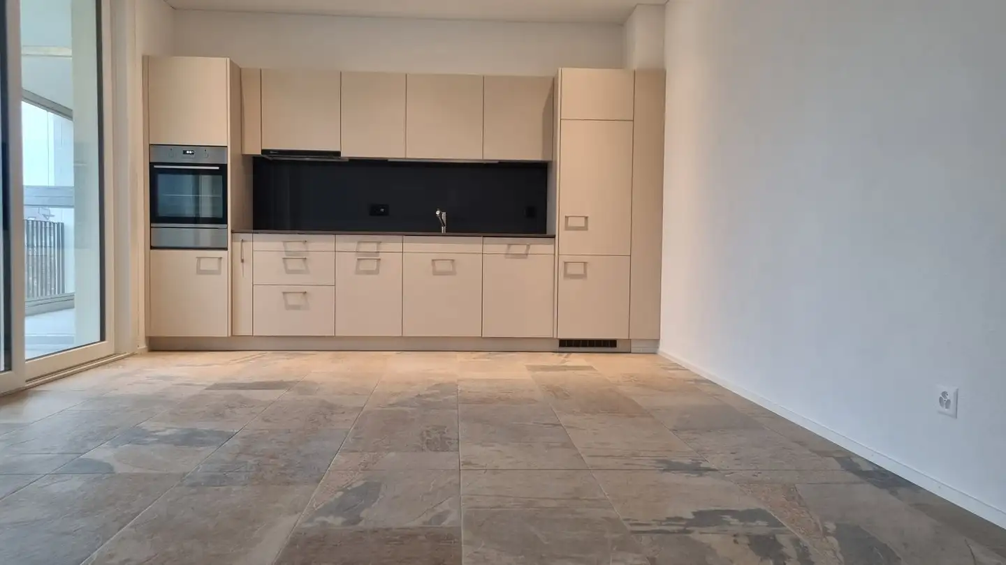 Apartment for rent - Lätternweg 25, 3052 Zollikofen