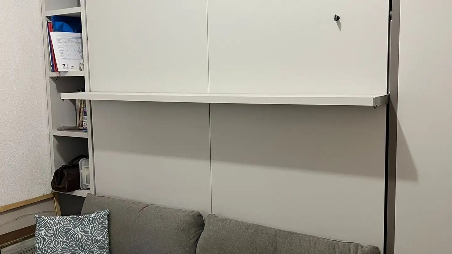 Appartement à louer - 6850 Mendrisio - Photo 3