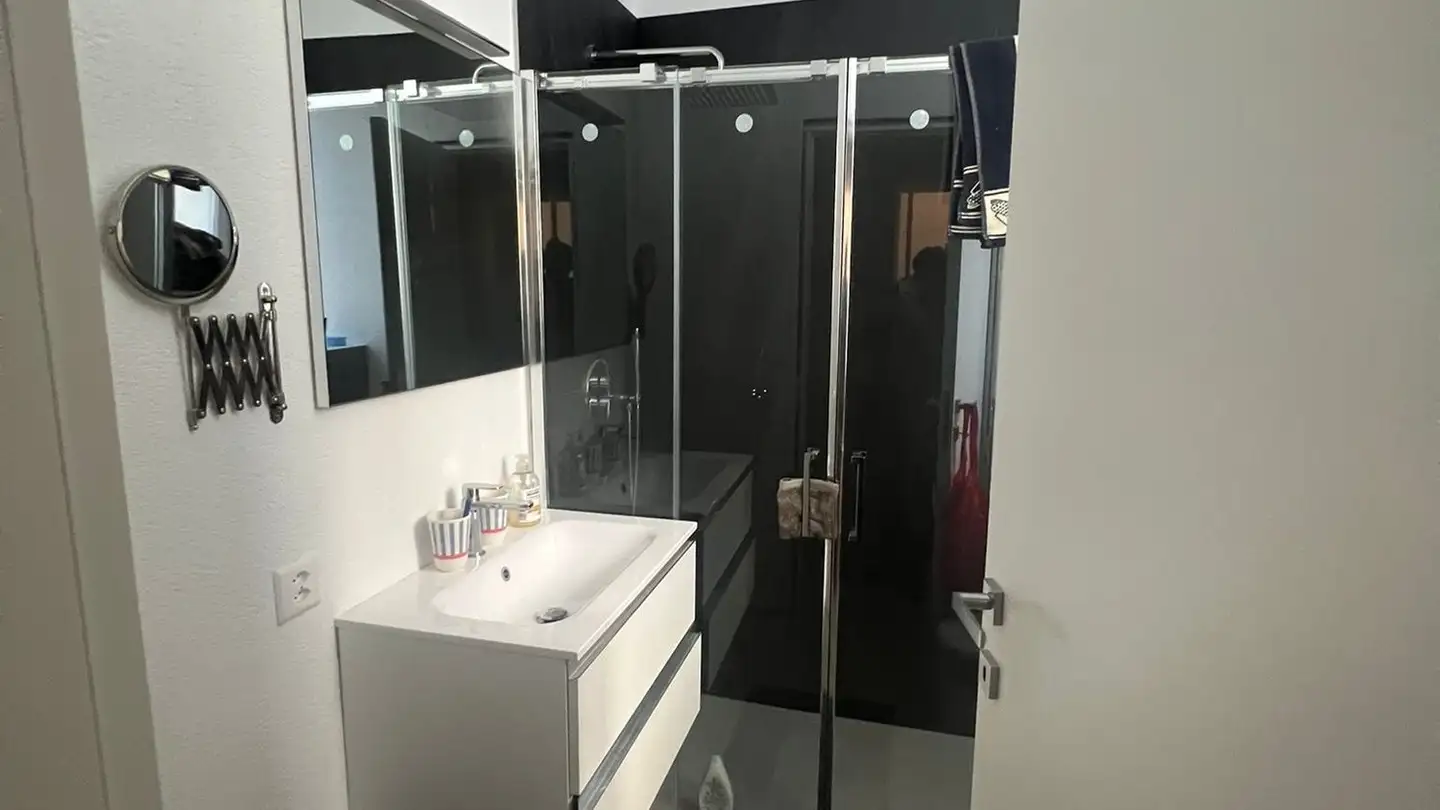 Appartement à louer - 6850 Mendrisio - Photo 4