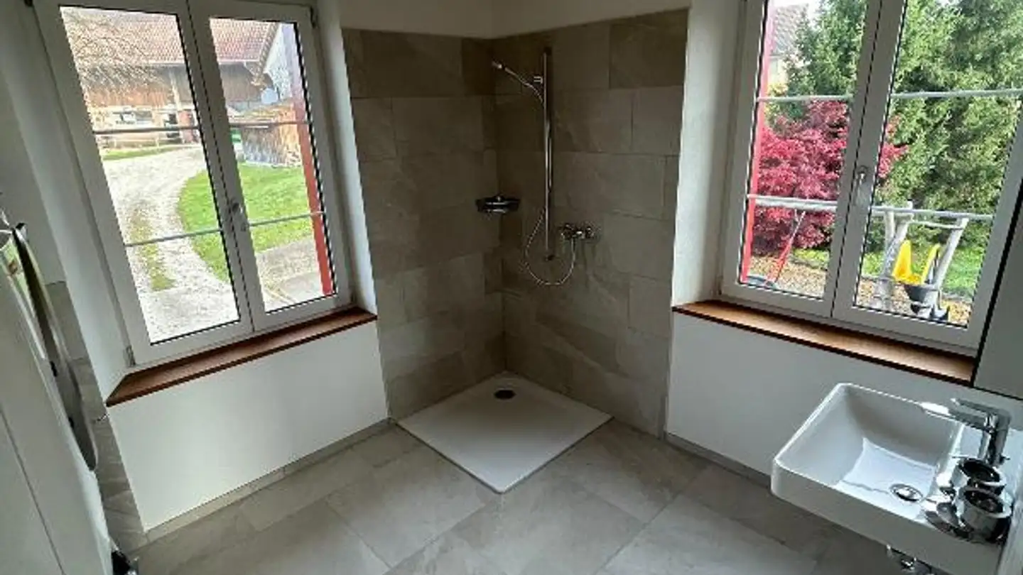 Appartamento in affitto - Hauptstrasse 2, 8586 Kümmertshausen - Photo 2