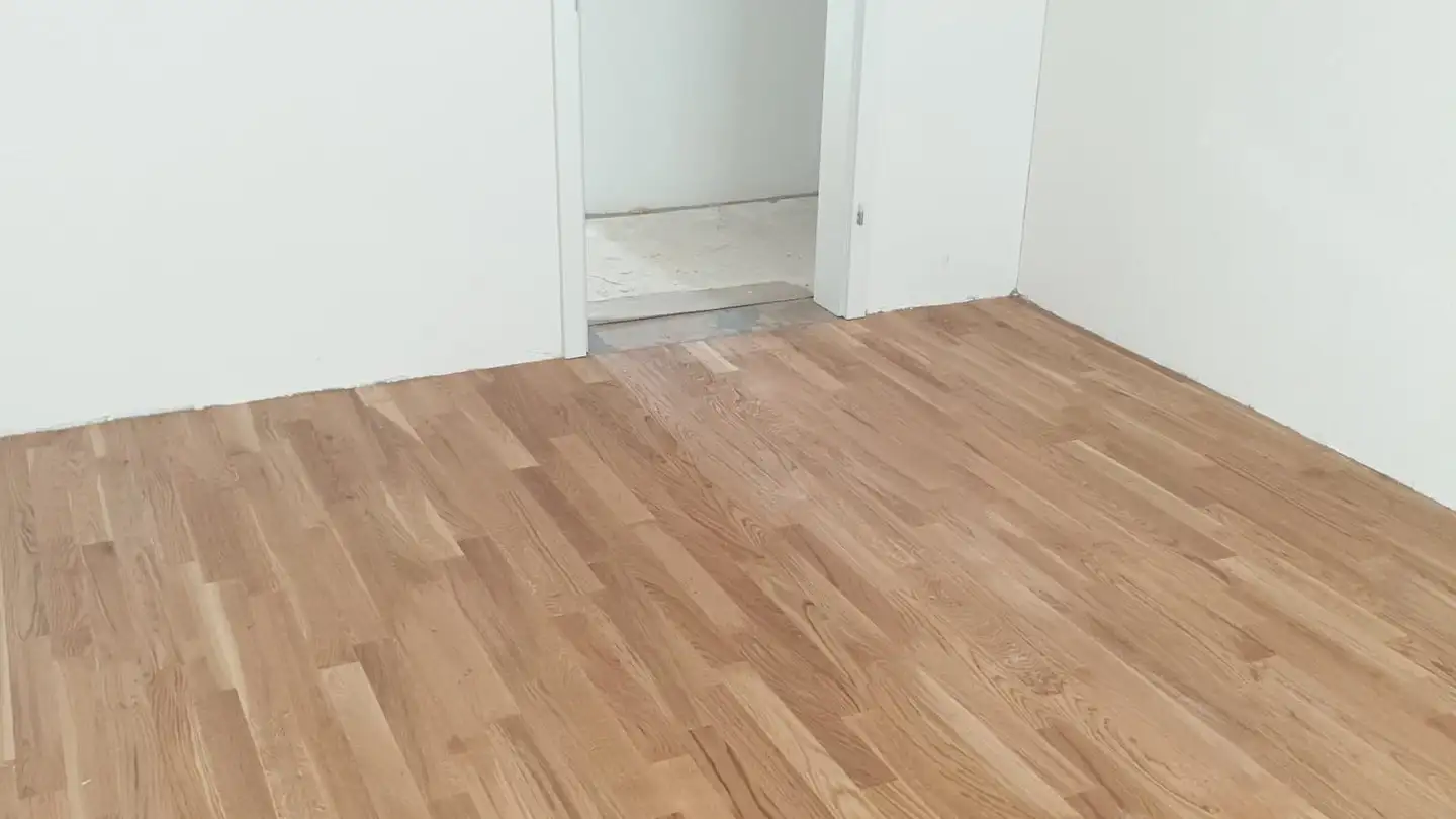 Apartment for rent - Lätternweg 25, 3052 Zollikofen - Photo 4
