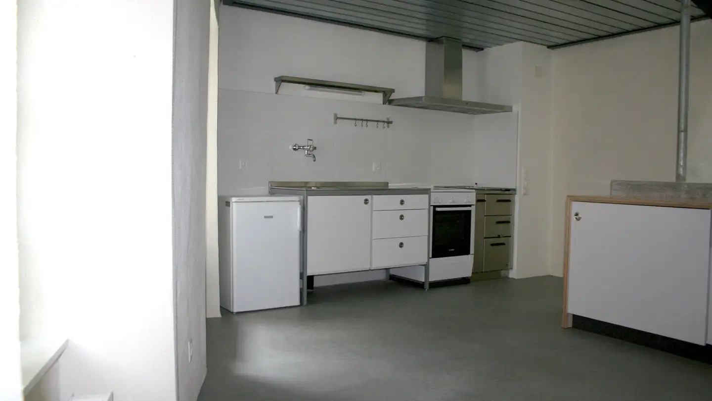 Apartment for rent - Ruelle Des Petites Dolles 6, 1071 Rivaz - Photo 4