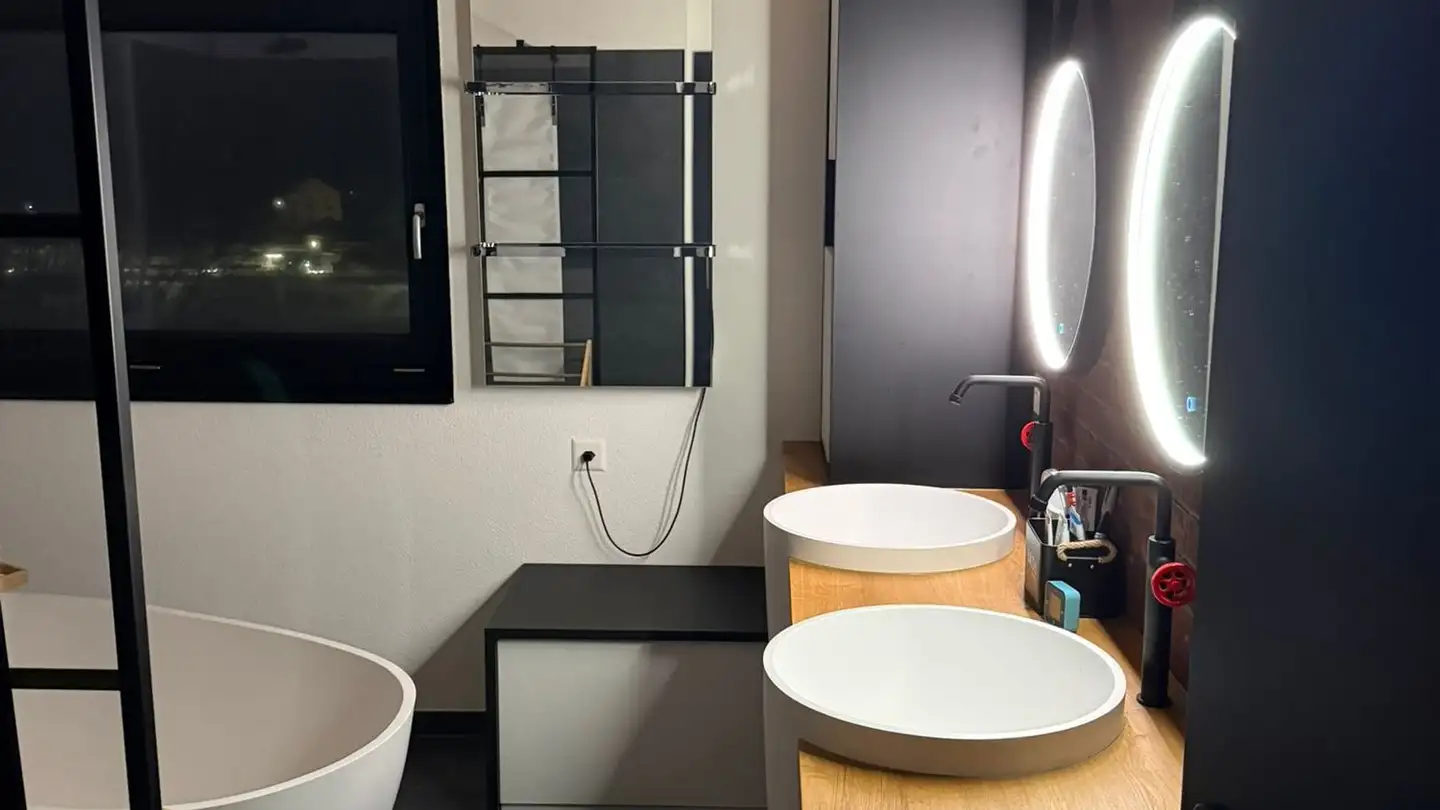 Single house for sale - 1978 Lens