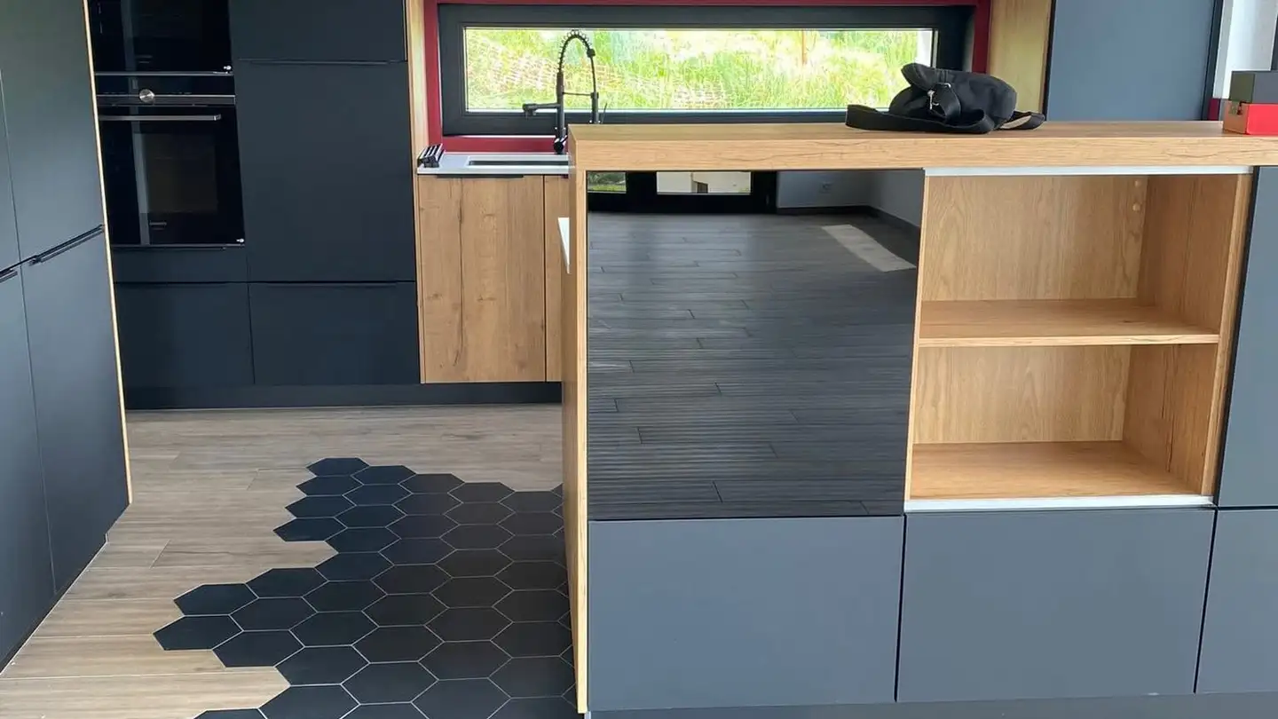 Casa singola in vendita - 1978 Lens - Foto 2