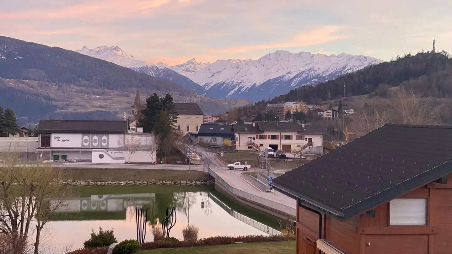 Casa singola in vendita - 1978 Lens - Foto 3