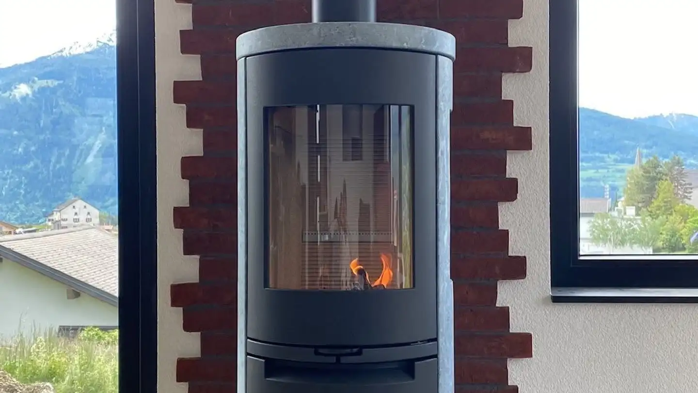 Casa singola in vendita - 1978 Lens - Foto 4