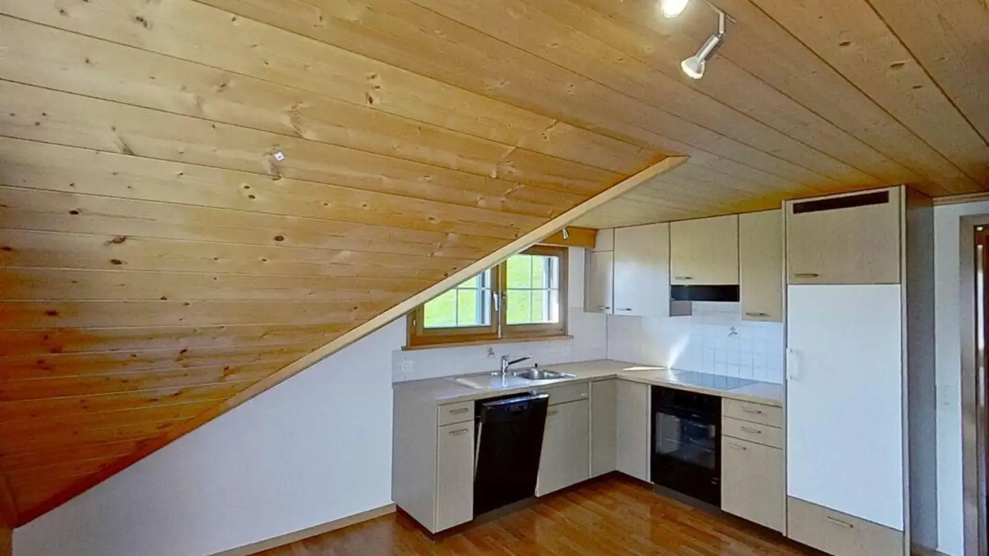 Apartment for rent - Bärenhalde 1, 9050 Appenzell Schlatt - Photo 3