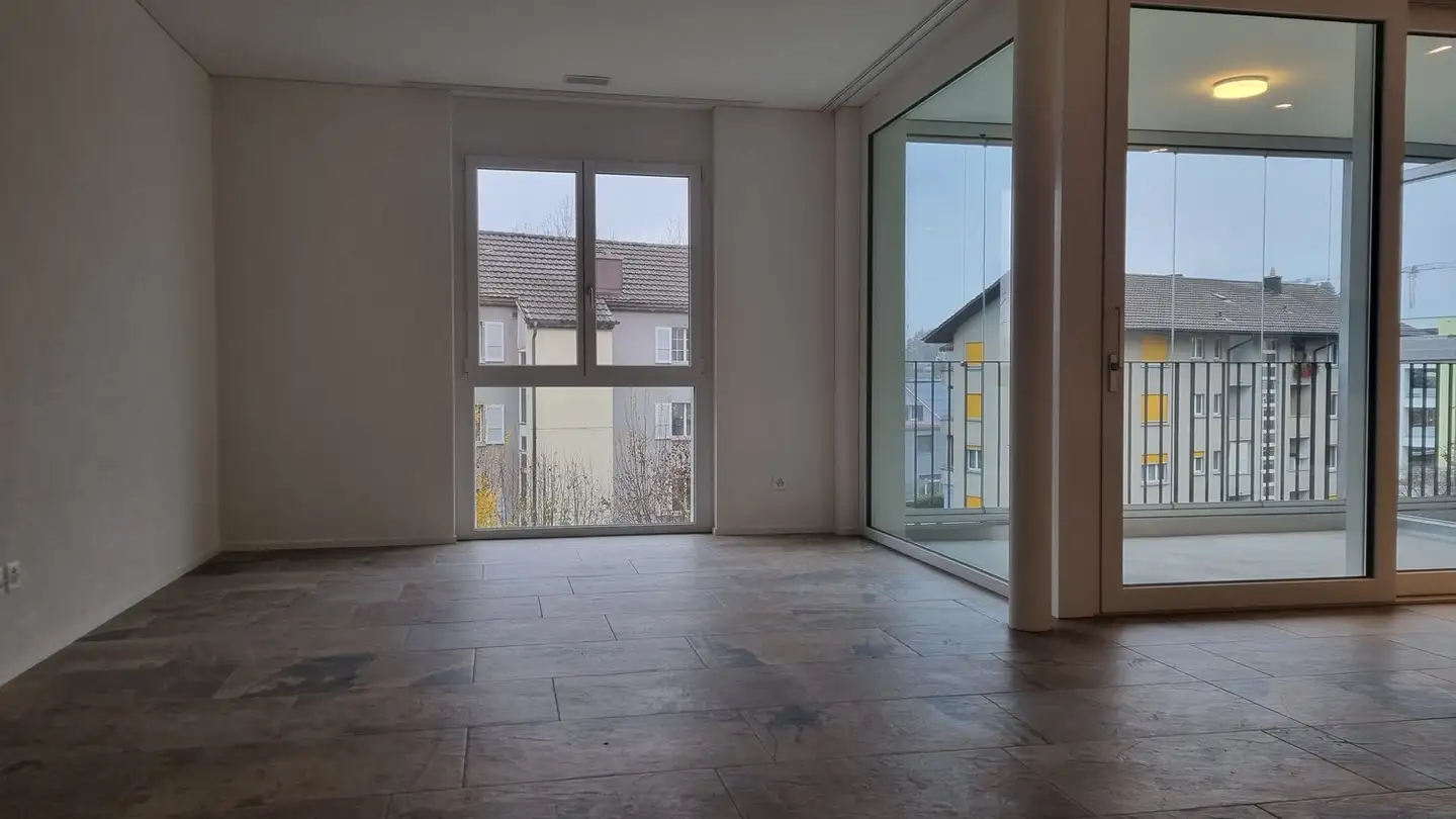 Apartment for rent - Lätternweg 25, 3052 Zollikofen - Photo 3