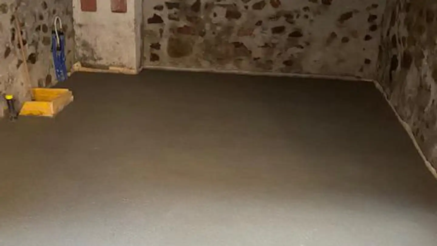 Casa singola in vendita - 6914 Carona - Foto 3