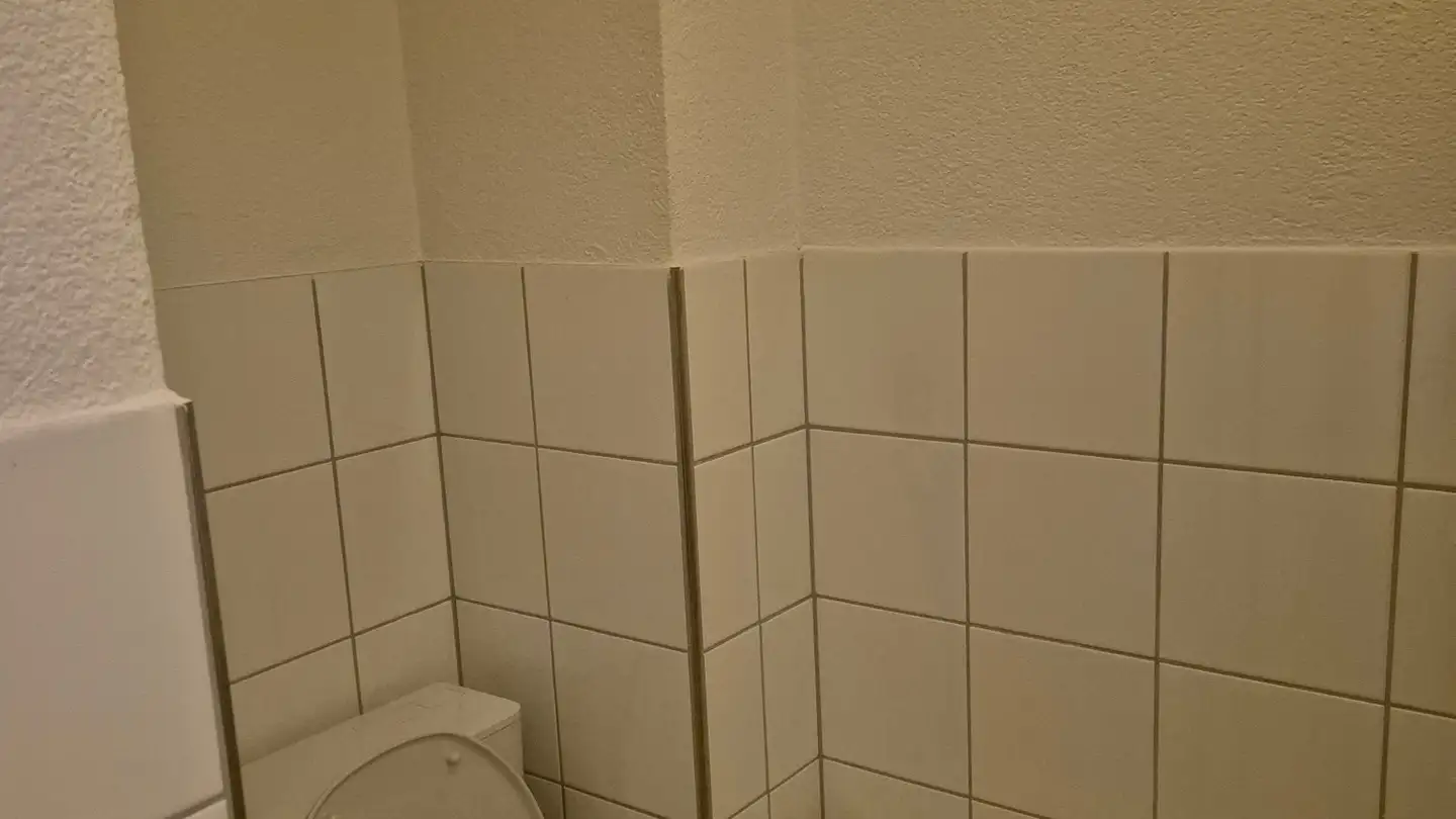 Stanza singola in affitto - Hofstattstrasse, 8280 Kreuzlingen - Foto 4