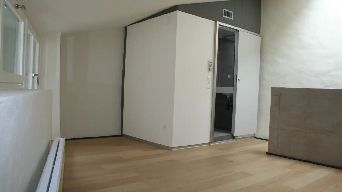 Apartment for rent - Ruelle Des Petites Dolles 6, 1071 Rivaz - Photo 3