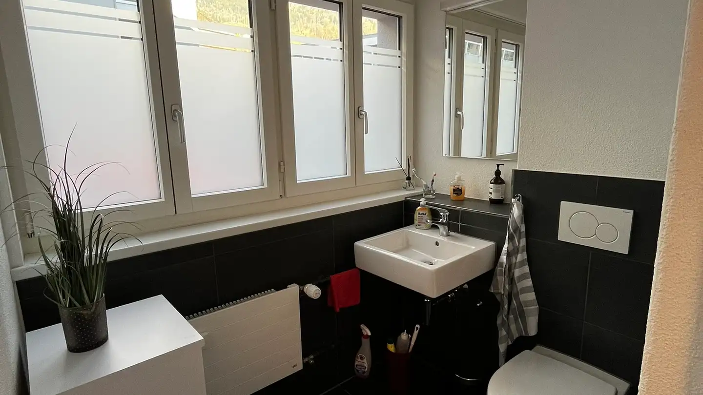 Spazio ufficio in affitto - Strehlgasse 13, 6430 Schwyz - Photo 3