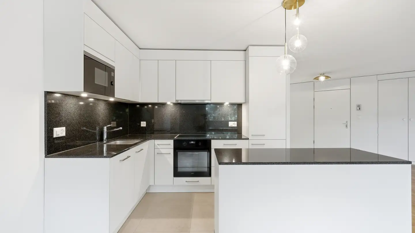 Wohnung kaufen - Avenue Alfred-Cortot, 1260 Nyon - Foto 4