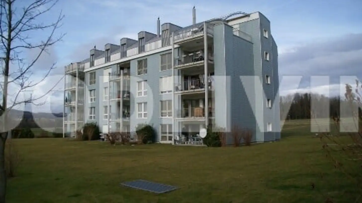 Wohnung mieten - Boniswilerstrasse 28, 5707 Seengen